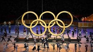 「見た目より美味しい」和菓子を来日五輪記者が紹介　仲間も関心「これ、衝撃的！」