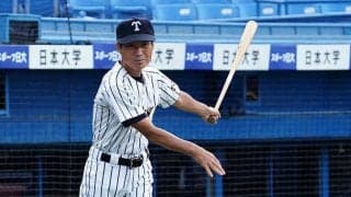 【高校野球】カウント1-0から投手交代　ノーシードから4強に導いた帝京・前田監督、驚きの選手起用