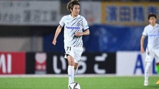 札幌が幾多のチャンスを活かせず、メモリアルゲームの矢島弾でG大阪が2連勝！ 13位に浮上【明治安田J1第4節】