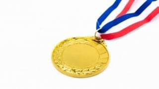 日本フェンシング、男子エペ団体史上初金メダル！　改めて知っておきたいルールと「エペジ--ン」の由来とは