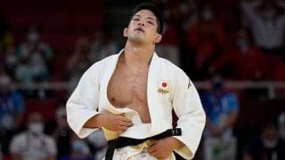 最強ニッポン柔道、混合団体で金メダルへ　陸上100m・山縣亮太ら登場…31日の注目は？