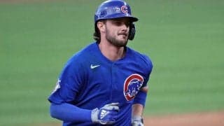 【MLB】カブスはバエズ、ブライアントら大量放出　大型トレード続出、日本人選手に動きなし