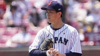 元WBCスコアラーが“仮想ミーティング”　侍ジャパン、メキシコ戦の警戒ポイントは？