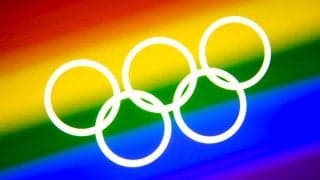 五輪取材のNBC記者が驚いた食品サンプル　米で反響「どれだけ似せるのが上手いんだ」