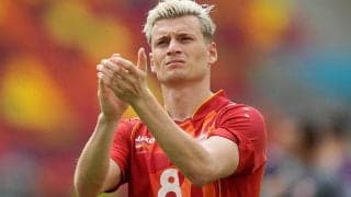 リーズ退団のアリオスキ、新天地はサウジに！　アル・アハリにフリー移籍