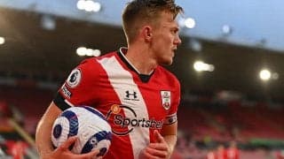 サウサンプトン、ウォード=プラウズ狙うビラのオファー拒否か