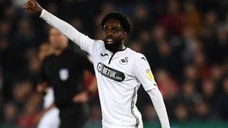 スワンズで一世風靡のネイサン・ダイアーが33歳で現役引退