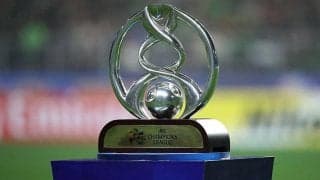 ACL東地区の準々決勝＆準決勝、韓国が舞台に！ 日本からは3チーム参戦