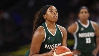 「選手村No.1お気に入り」　充実の医療体制に医学部出身の海外選手絶賛「全部無料!!」