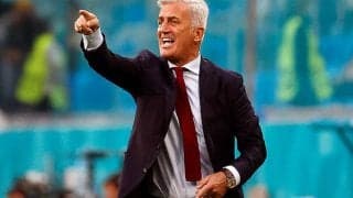 ボルドーの新指揮官ペトコビッチが所信表明　「スイス代表を指揮した後、何か違うことをしたかった…」