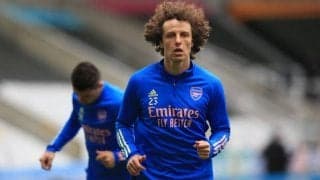 ダビド・ルイスのトルコ行きが迫る！ バロテッリと同僚に