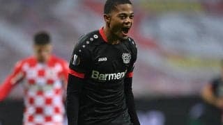 グリーリッシュ去就揺れるビラ、移籍希望ベイリーと個人合意か