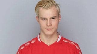 リーズが20歳のノルウェー人GKを獲得！ 公式戦は既に100試合近く経験