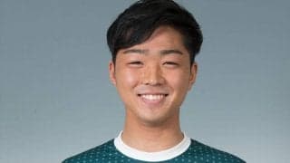 1月に相模原を退団したDF中村龍雅がラトビア1部へ移籍