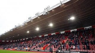 セインツの元神童がポルノスターとして活躍!　トップクラスの収入得る