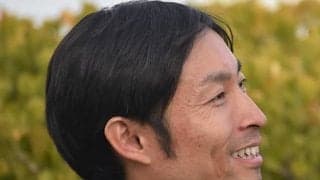 【JRA】大野拓弥騎手が9日間の騎乗停止、函館12Rで斜行