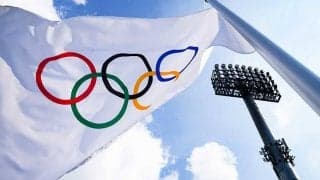 「日本式のアレンジメントです」　五輪取材の米識者、風流な場所を紹介「落ち着ける」