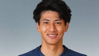 群馬FW一木立一がJFLのFC刈谷に期限付き移籍「JFL残留というミッションを達成するために戦います」