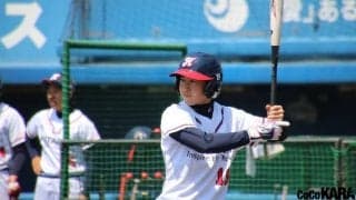 山田恵里が感じた、13年前とは違う「キャプテン」そして「金メダル」の重み