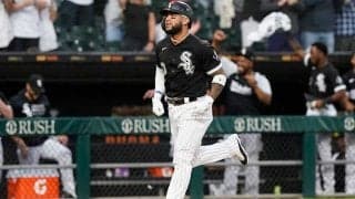 【MLB】取られたはずの大飛球に“珍アシスト”連発で打者が唖然　ファン「笑いが止まらない」