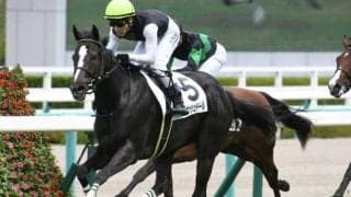 【クイーンS予想】前走ヴィクトリアM＆マーメイドS組は要注意！さらに人気薄の好走馬傾向も発見した？