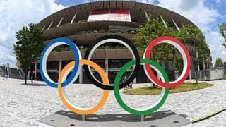 東京にいてもニューヨークを体感　来日米記者が感激「これ以上親切なホスト国はない」