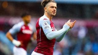 あとはグリーリッシュ次第…ビラがシティの152.5億円オファーを受け入れか