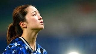 なでしこジャパン、最後まで直らなかった悪癖。世界と戦うために精神論以外にもある問題点