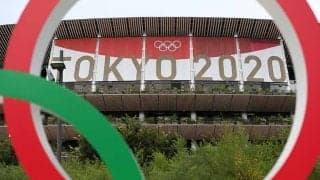 取材前に“日本人親子の優しさ”を発見　海外レポーター感激「これはまさしく魔法だ」