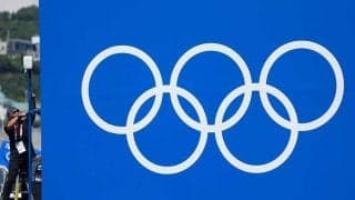 日本が世界に誇るママチャリに海外記者驚き　品川で目撃「とても効率的な移動手段だ」