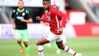 モナコがAZの若き主砲ボアドゥ獲得を決定的に!