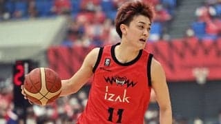 富山がプレシーズンゲーム開催を発表…9月中旬にSR渋谷、千葉と対戦