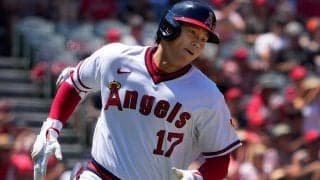 【MLB】大谷翔平が「どれだけ愛されているか…」　東京五輪で来日中の米記者が現地レポート