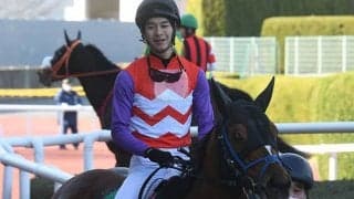 ヤングジョッキーズシリーズファイナルラウンドは12月末の大井と中山で開催