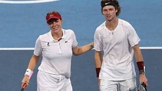 MPしのぎルブレフ組金メダル