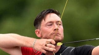 五輪選手村で散髪報告　海外選手が披露「Tokyoスタイル」に反響「東京の人みたい」