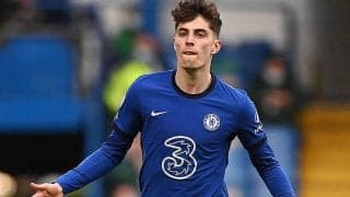 “マインドシリーズ”初戦のビッグロンドン・ダービーはチェルシーに軍配！