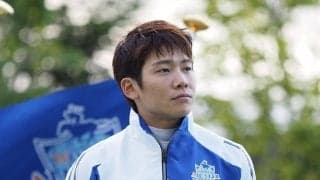 三浦皇成騎手 JRA通算900勝達成！