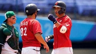 侍ジャパンが米国と準々決勝、三浦龍司はトラック種目の歴史に挑む…2日の注目は？