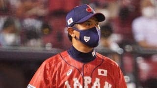 侍ジャパン、金メダルへの3通りの道のり　超変則トーナメントで頂点に辿り着くには？
