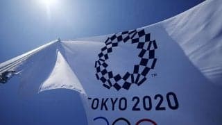 「東京がこんなに美しいなんて…」　日曜朝に見た“日本人親子の優しさ”に海外称賛