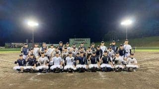 ダルビッシュら育てた高校野球の名将　若生正広さんが最後に中学生を指導した訳