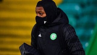 セルティック、昨季途中にマルセイユにレンタル移籍したMFエンチャムの退団を発表…移籍を巡ってひと騒動