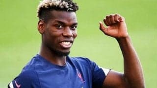 PSGの大型補強がえげつない。あのレアルをしのぐ「新・銀河系軍団」誕生