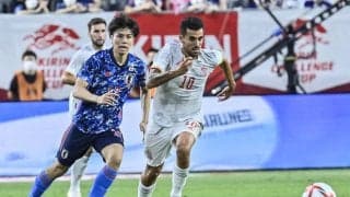 【東京オリンピックサッカー】準決勝直前の激論(5)「スペイン相手に前からのプレスは危険」「スペインにとっても対照的なゲームになる」