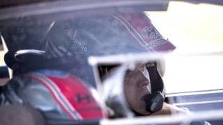 2019年WRC王者のタナック「今季のタイトルもあきらめていない」