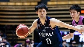 新潟が綿貫瞬との契約合意を発表…昨季は東京Zで51試合に出場