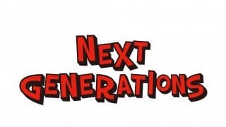 「ゴン攻め」の解説、瀬尻稜も登壇　U-15のためのストリートスポーツ啓蒙プロジェクト『Next Generations』とは