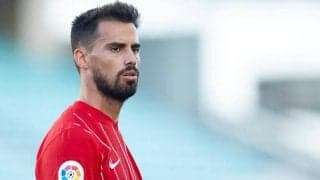 スソ、移籍取り沙汰される同僚クンデに「去るなら彼なりの理由がある」