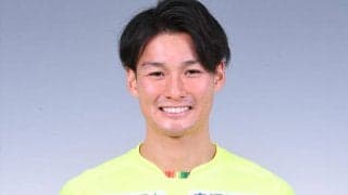 千葉DF溝渕雄志が栃木に再びレンタル！　再開前の移籍で「申し訳ない」